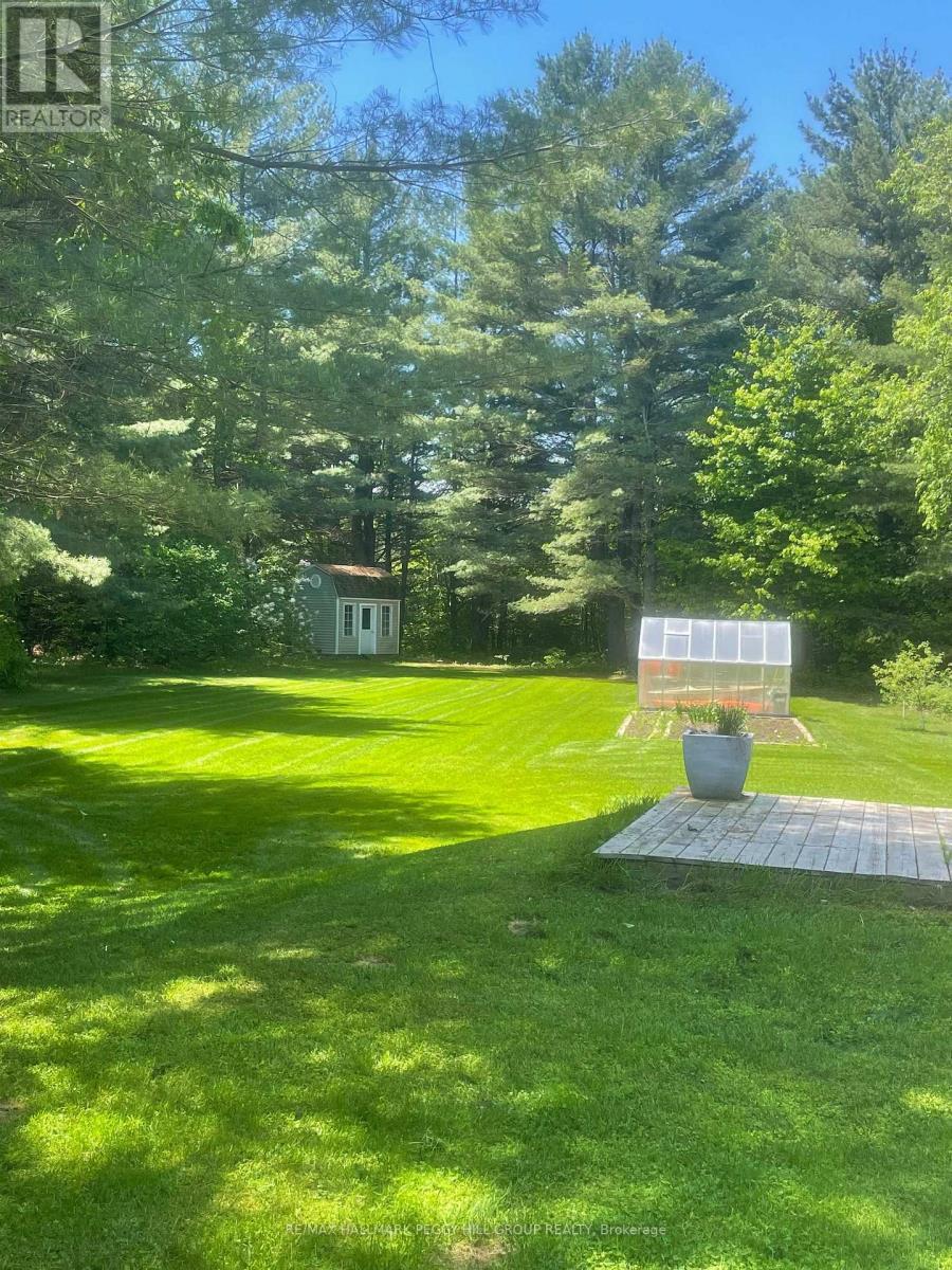 780 Marshall Road, Tiny, ON - Outdoor