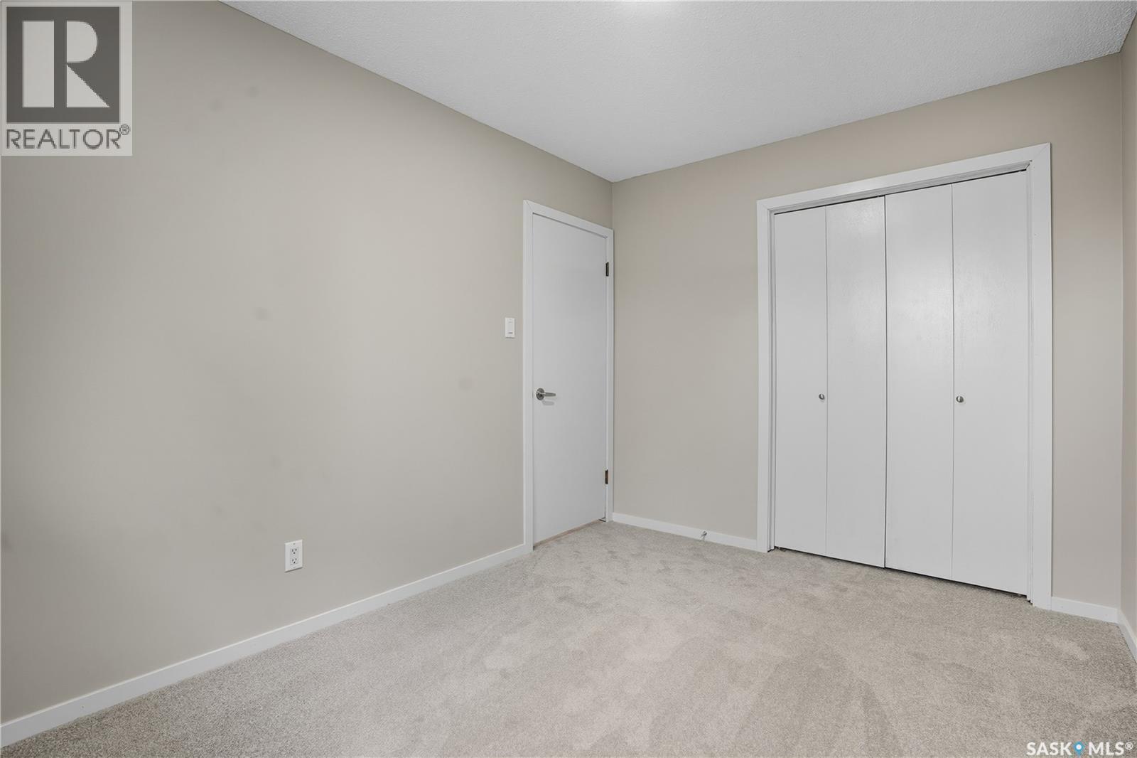 42 Aitken Crescent, Regina, SK - Indoor Photo Showing Other Room
