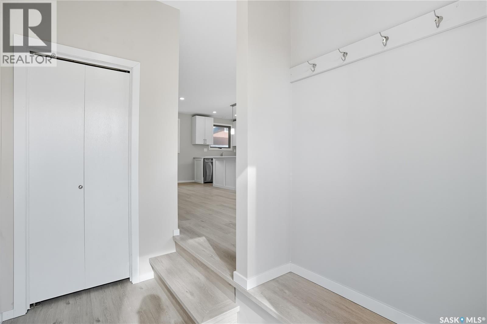 42 Aitken Crescent, Regina, SK - Indoor Photo Showing Other Room