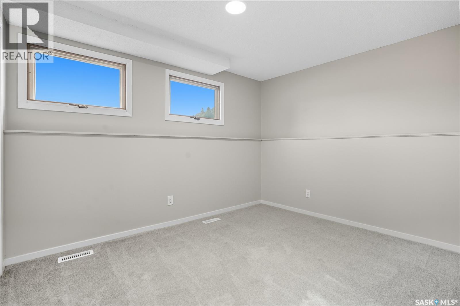 42 Aitken Crescent, Regina, SK - Indoor Photo Showing Other Room