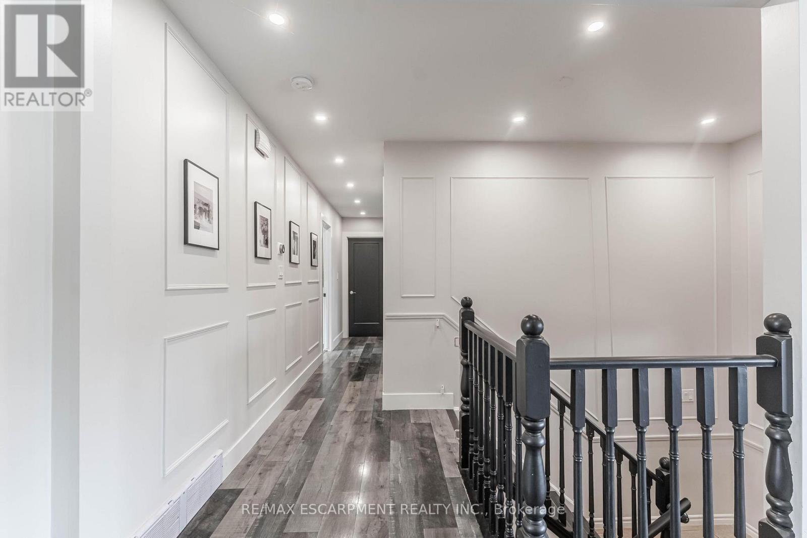 55 Juanita Drive, Hamilton, ON - Indoor Photo Showing Other Room