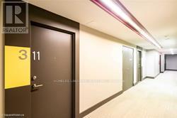 204 - 68 Merton Street, Toronto, ON - Indoor