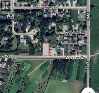 211 Laroucque DRIVE Meadow Lake, SK S9X 1H3