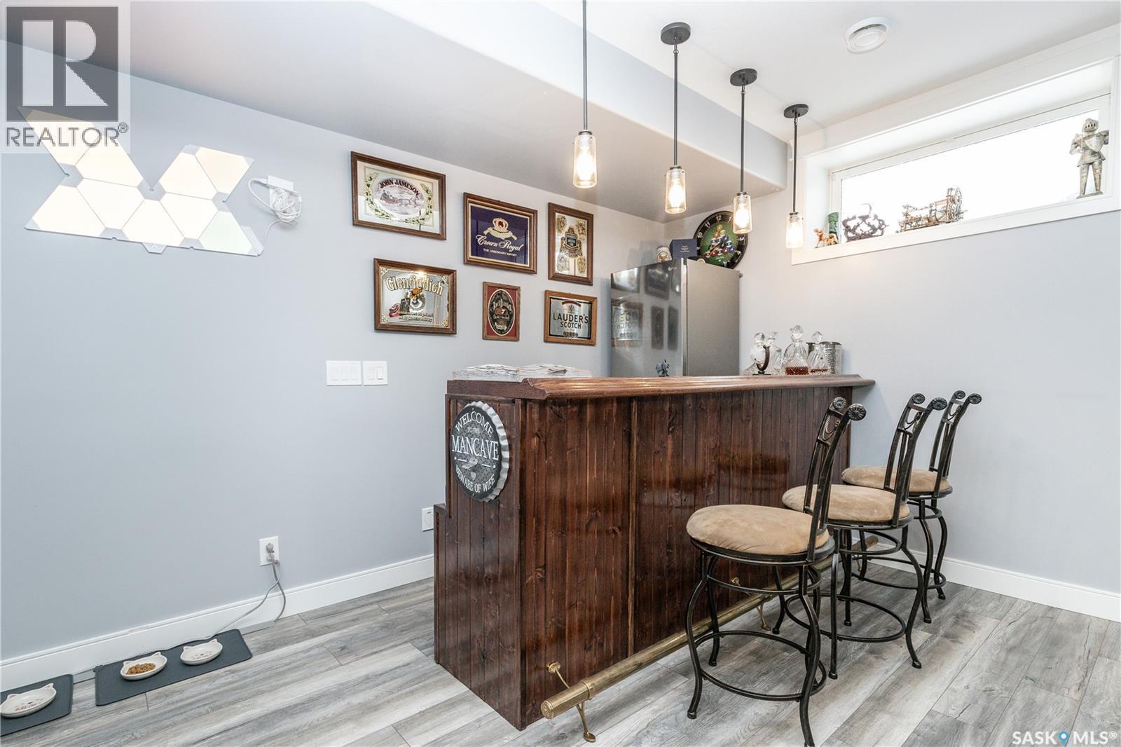 670 Atton Crescent, Saskatoon, SK - Indoor