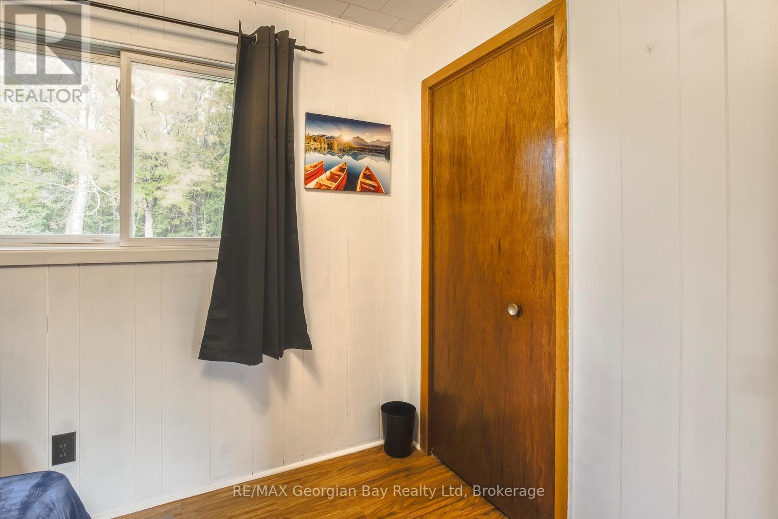 69 Albert Avenue, Tiny, ON - Indoor