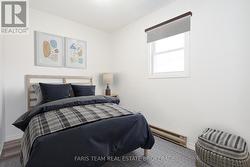 Virtually Staged -