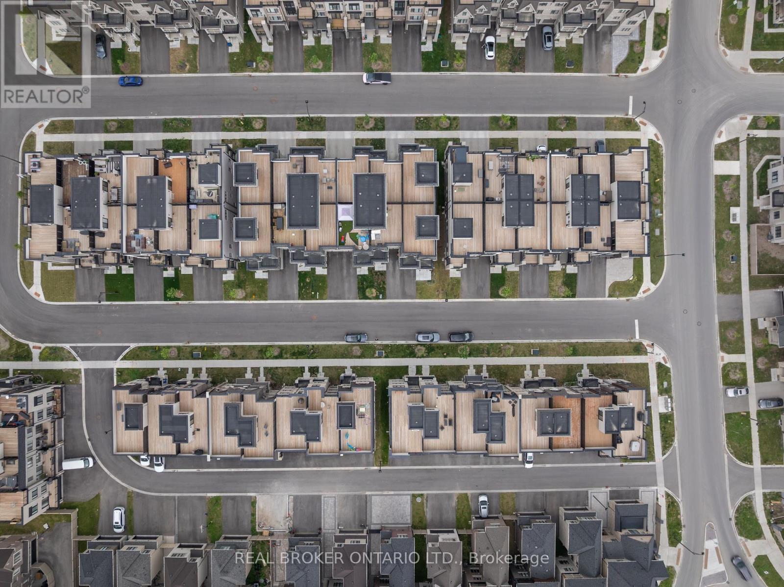 92 William Shearn Crescent, Markham, ON - Other