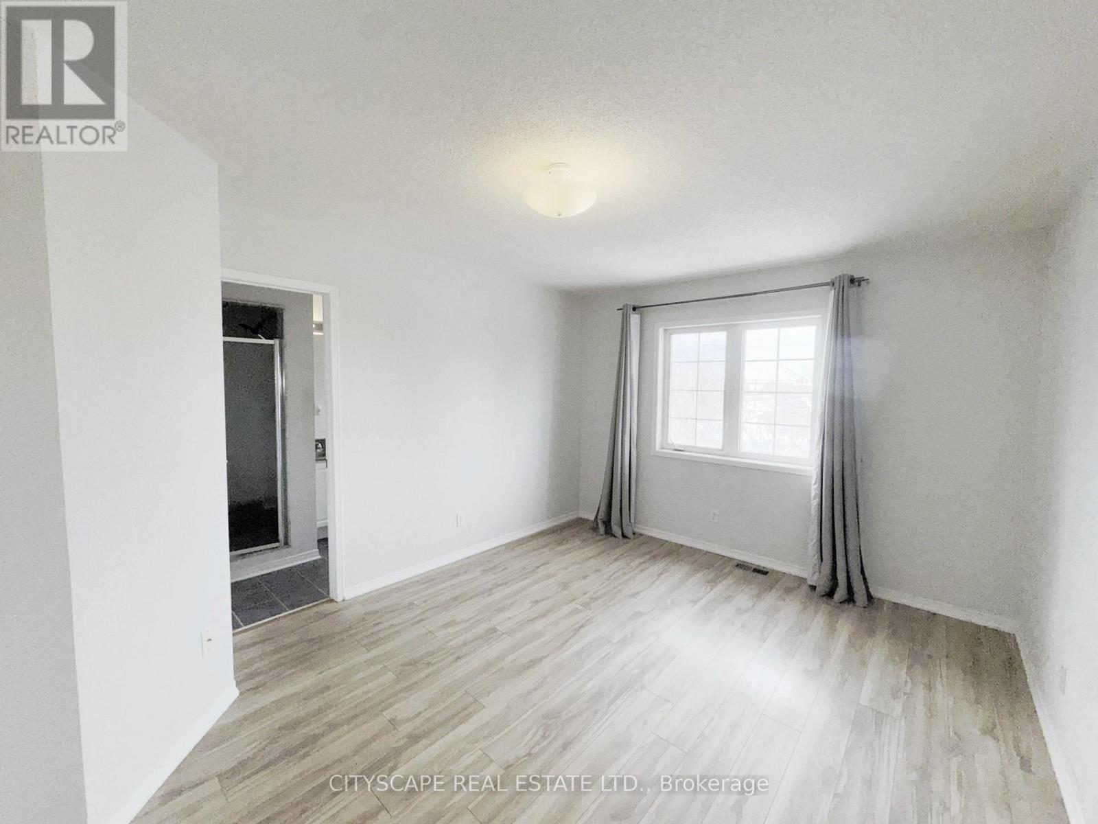 Primary Bedroom - 3970 Arbourview Terrace, Mississauga, ON - Indoor Photo Showing Other Room