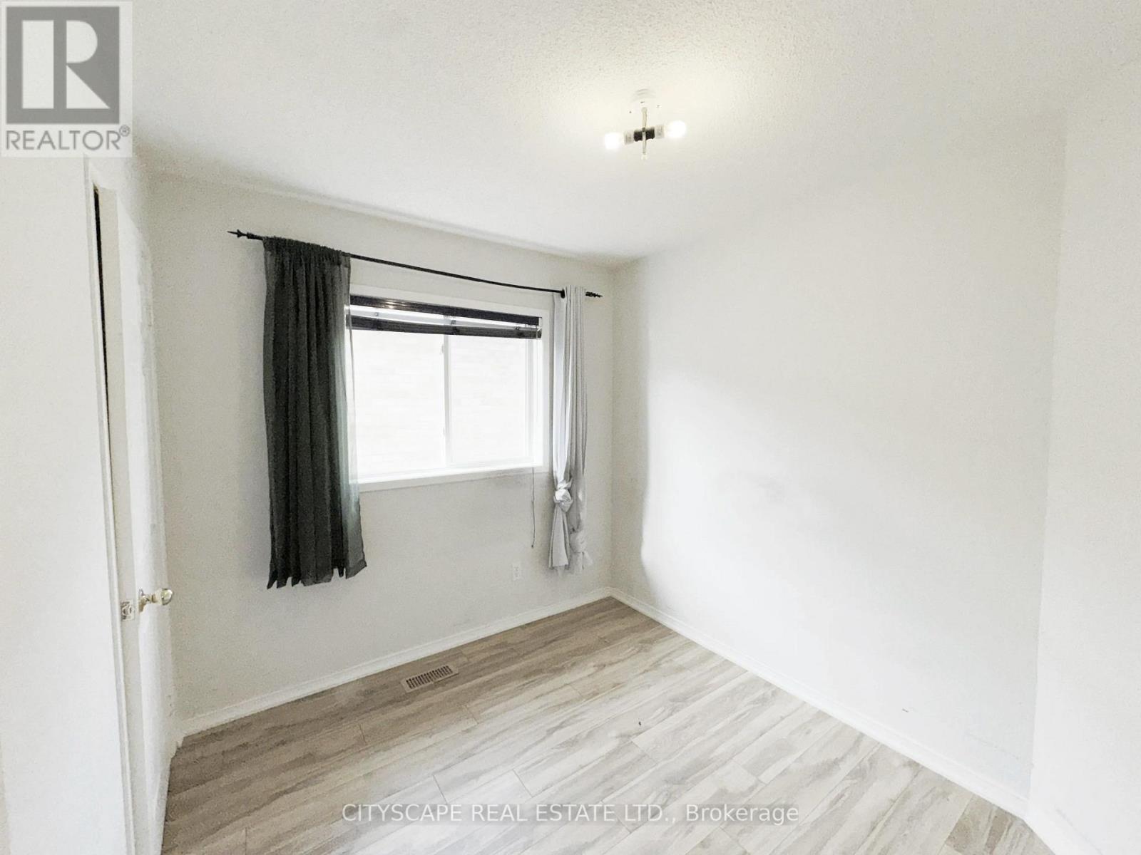 Bedroom #3 - 3970 Arbourview Terrace, Mississauga, ON - Indoor Photo Showing Other Room