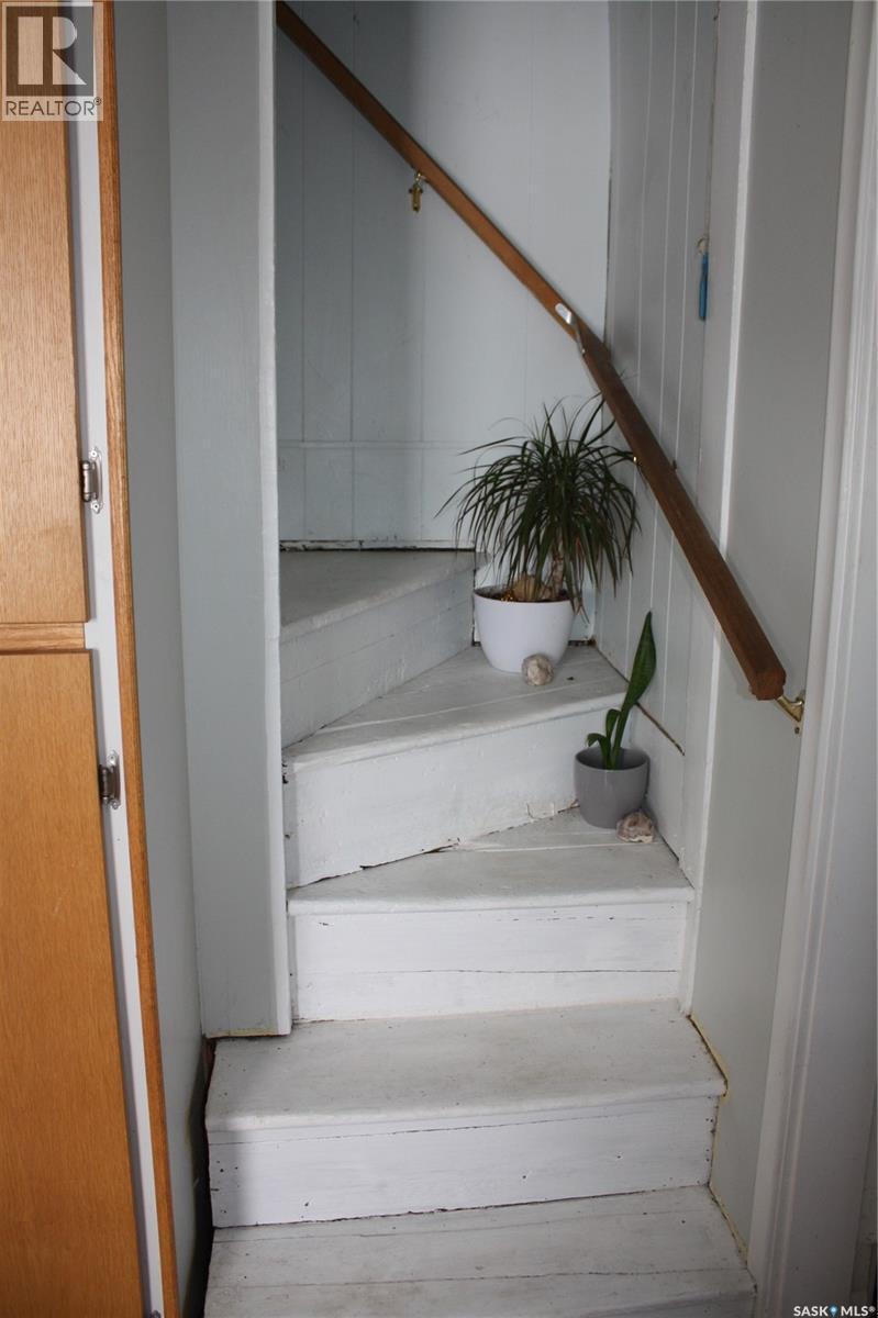 200 3Rd Street, Dundurn, SK - Indoor Photo Showing Other Room