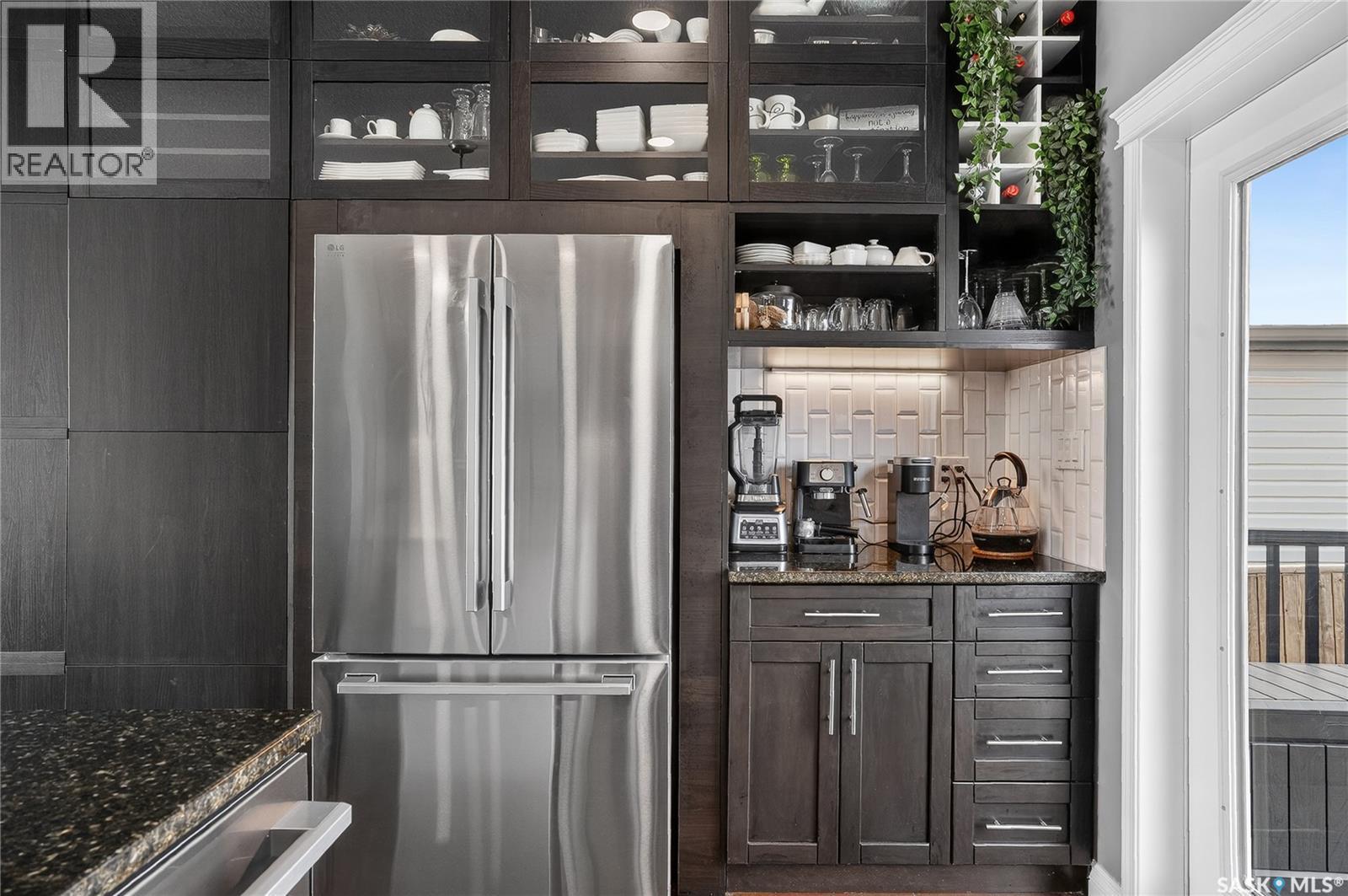 1526 Shepherd Crescent, Saskatoon, SK - Indoor