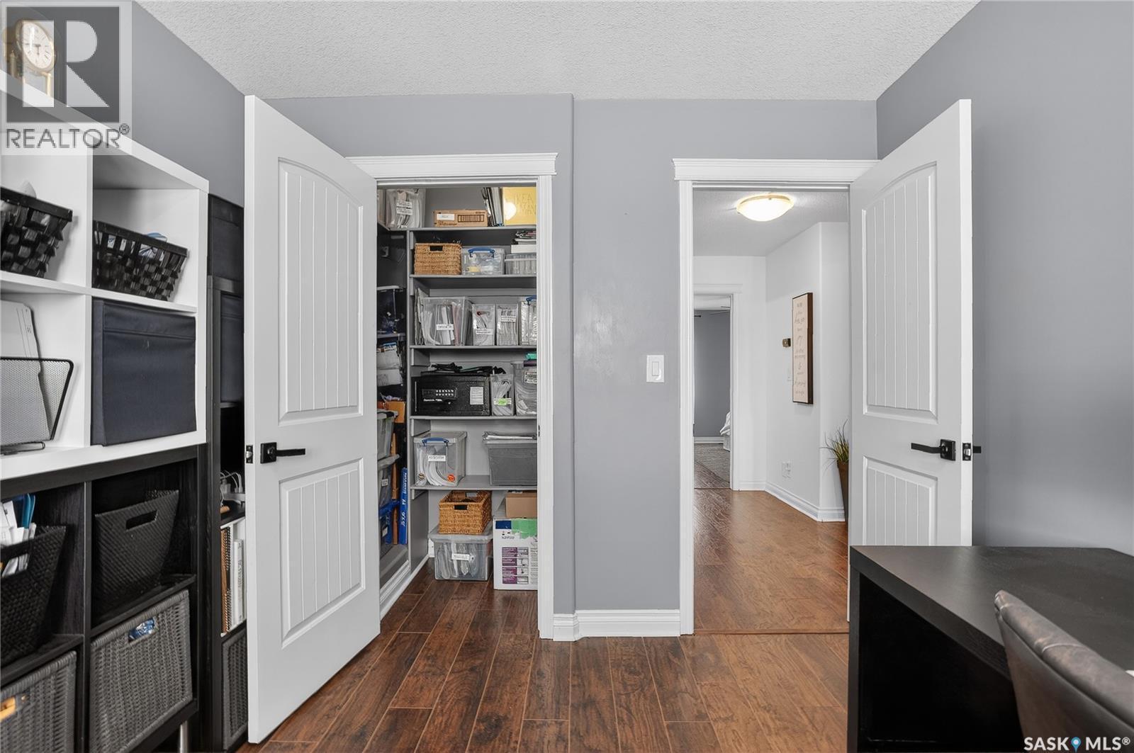 1526 Shepherd Crescent, Saskatoon, SK - Indoor Photo Showing Other Room