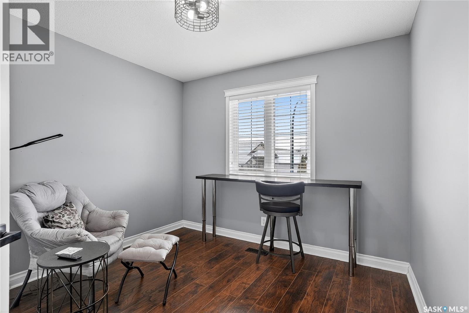 1526 Shepherd Crescent, Saskatoon, SK - Indoor