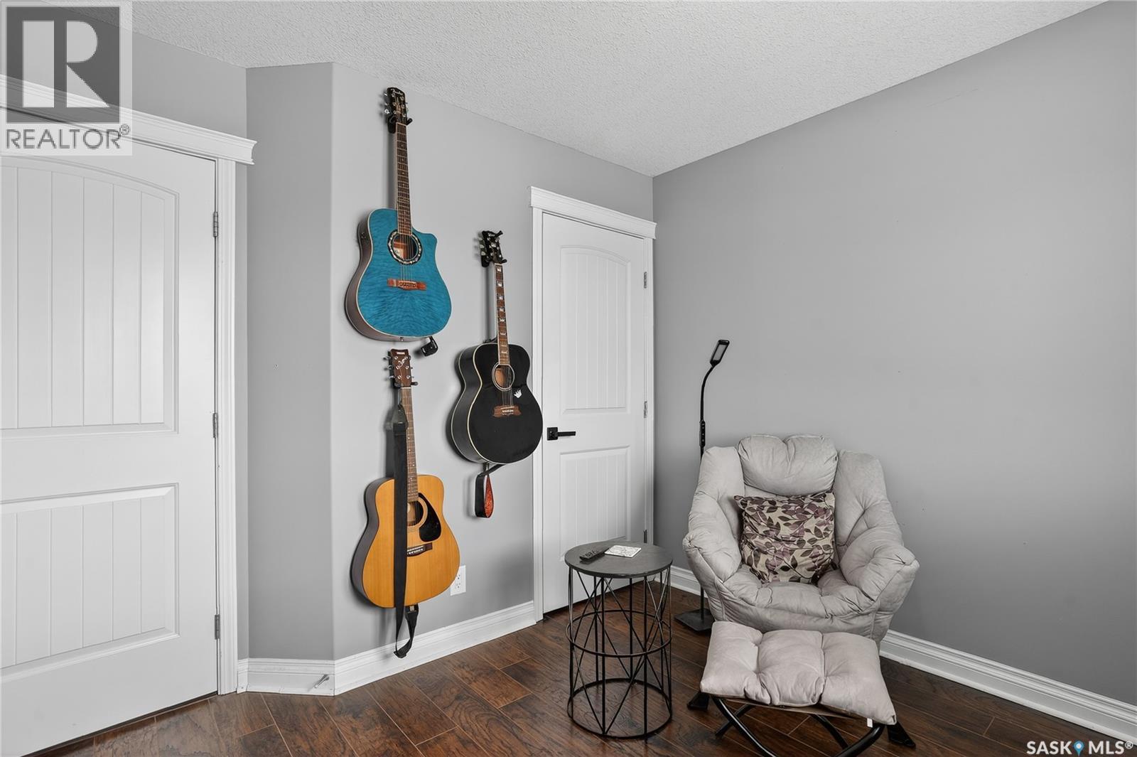 1526 Shepherd Crescent, Saskatoon, SK - Indoor