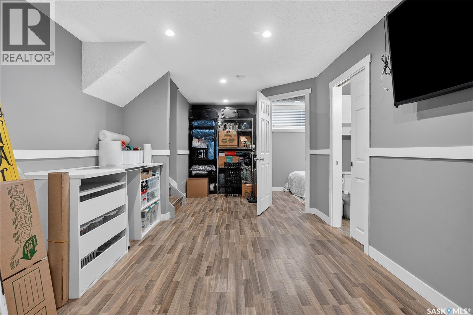 1526 Shepherd Crescent, Saskatoon, SK - Indoor Photo Showing Other Room