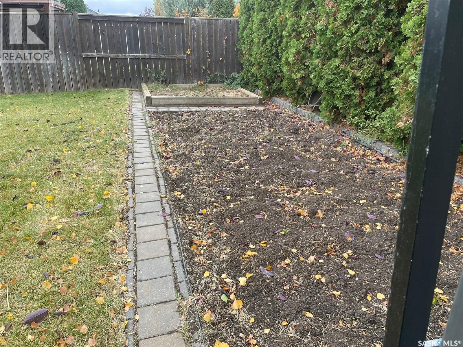 1526 Shepherd Crescent, Saskatoon, SK - Outdoor