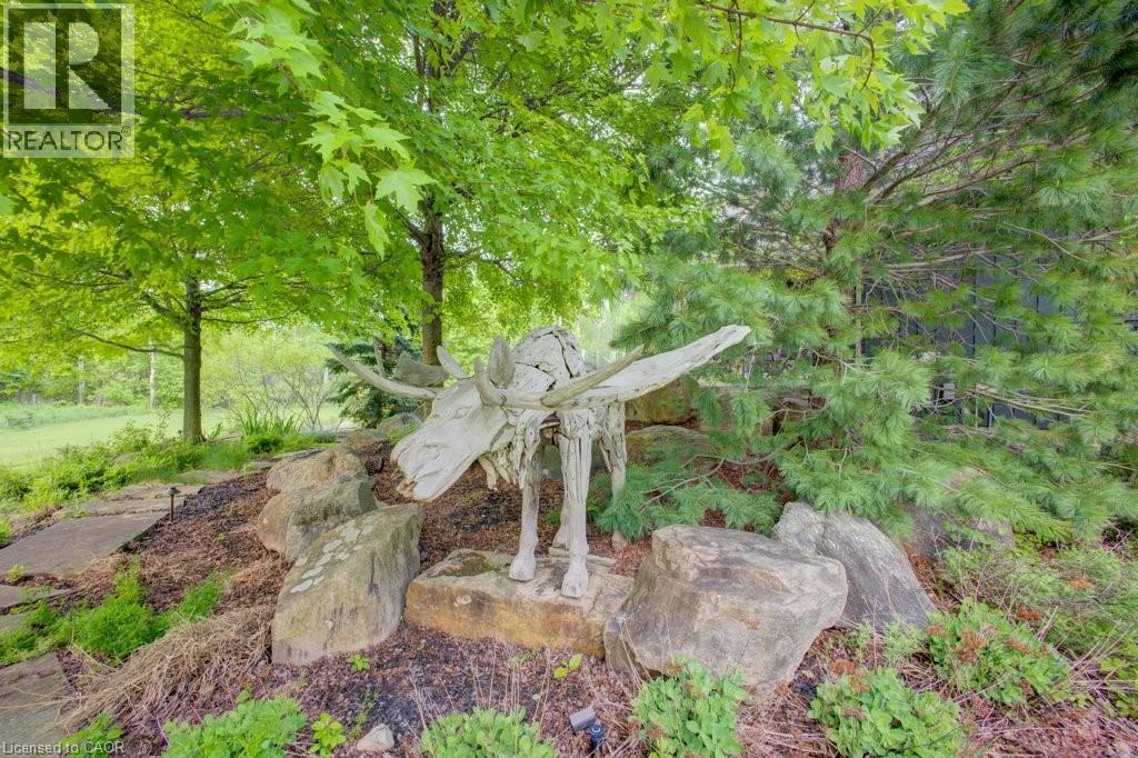 8429 Poplar Sideroad, Clearview, ON - Outdoor