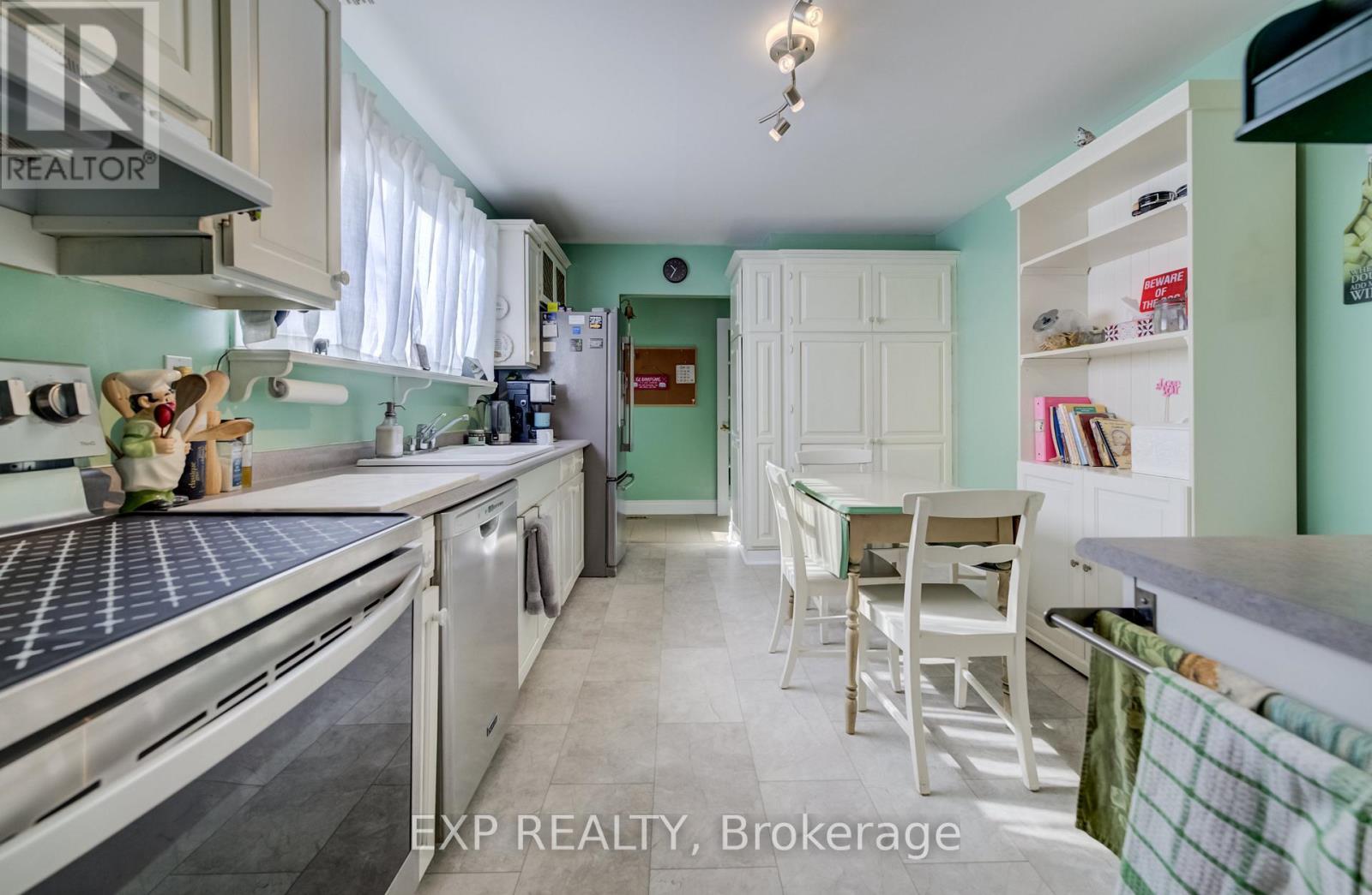 2593 Barcella Crescent, Mississauga, ON - Indoor