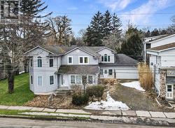 177 NIAGARA BOULEVARD Fort Erie (Central), ON L2A 3G7