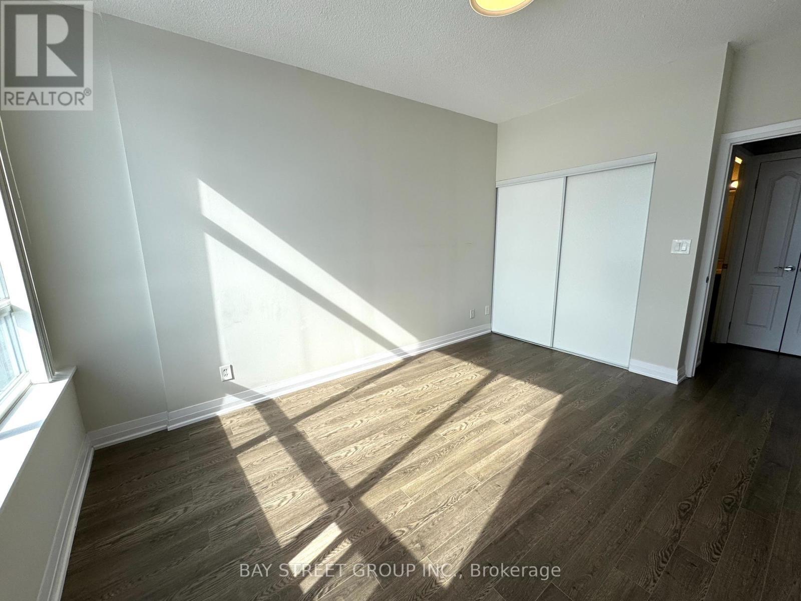 Ph05 - 7373 Kennedy Road, Markham, ON - Indoor Photo Showing Other Room