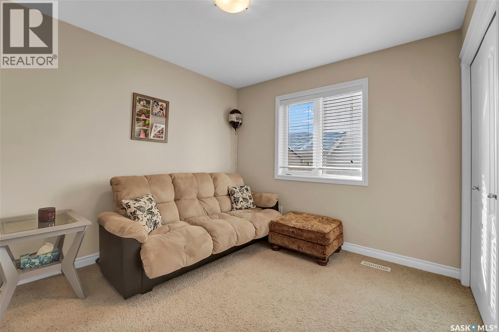 539 Beckett Crescent, Saskatoon, SK - Indoor