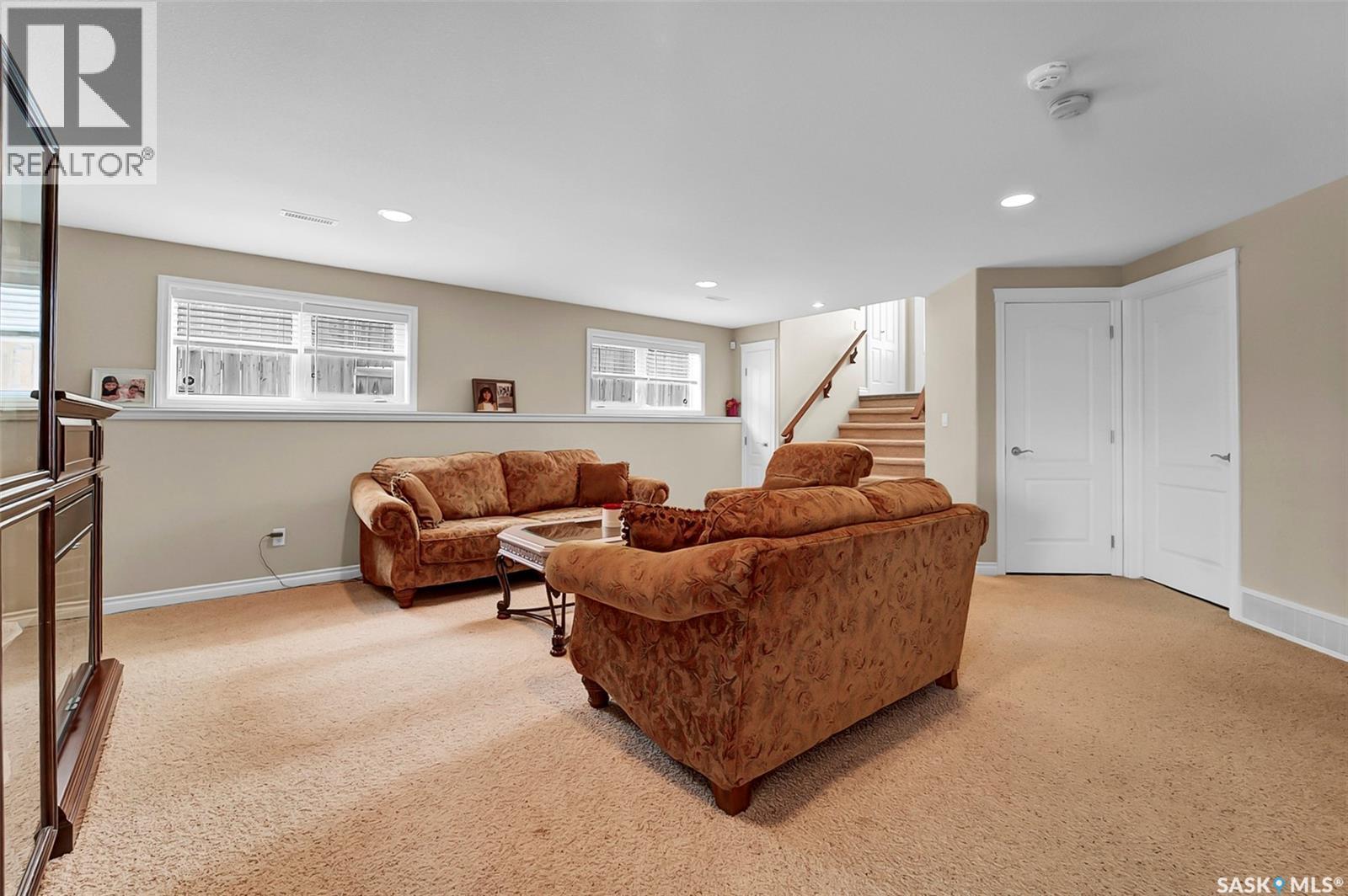 539 Beckett Crescent, Saskatoon, SK - Indoor