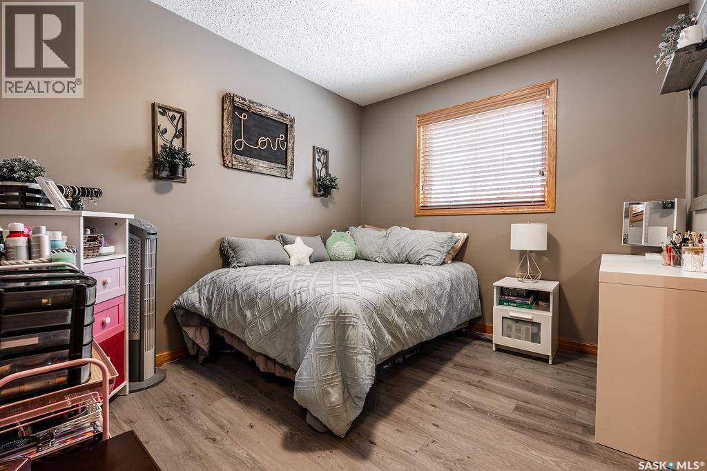 326 Bornstein Crescent, Saskatoon, SK