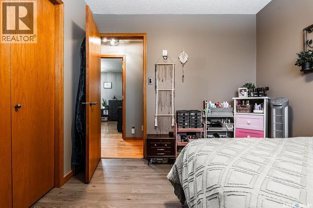 326 Bornstein Crescent, Saskatoon, SK