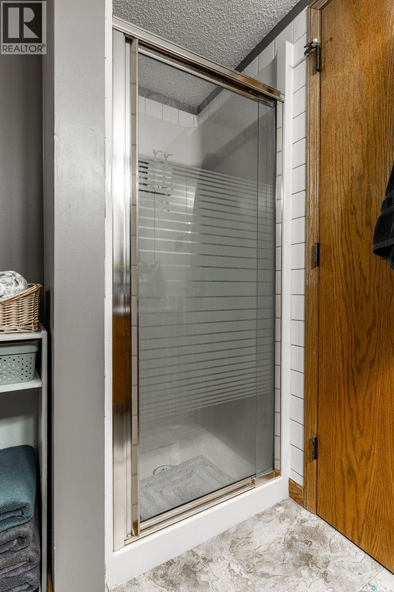 326 Bornstein Crescent, Saskatoon, SK