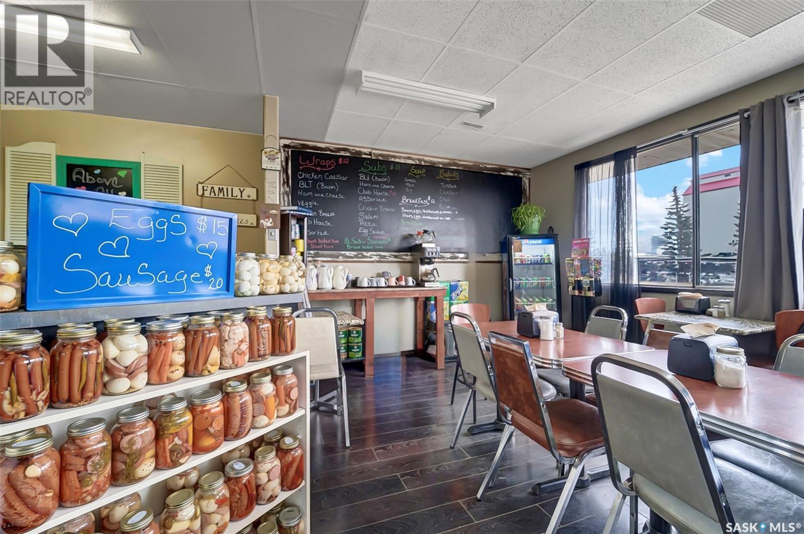 113 Railway Avenue W, Watson, SK