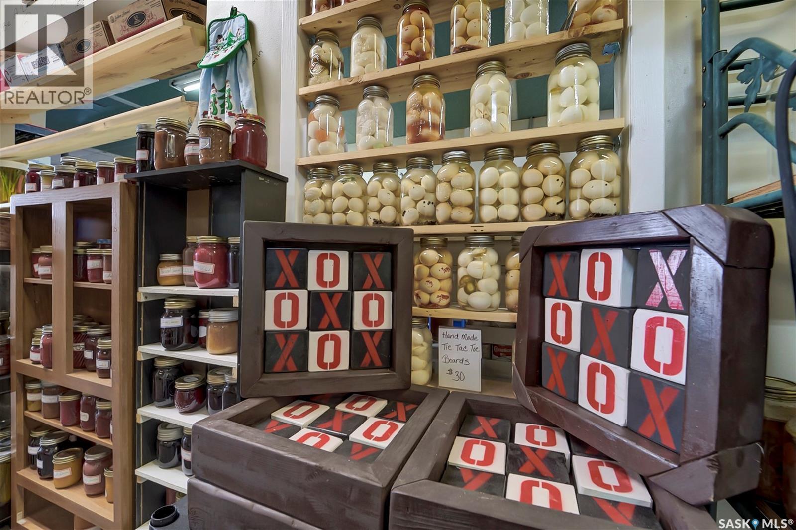 113 Railway Avenue W, Watson, SK