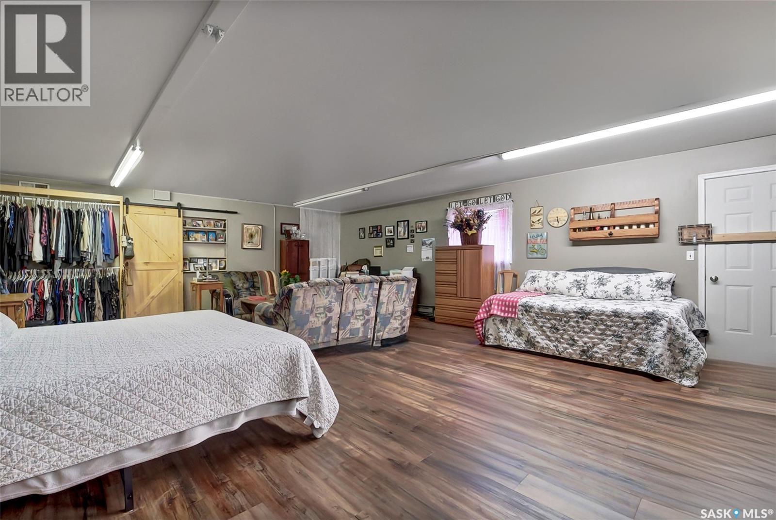 113 Railway Avenue W, Watson, SK