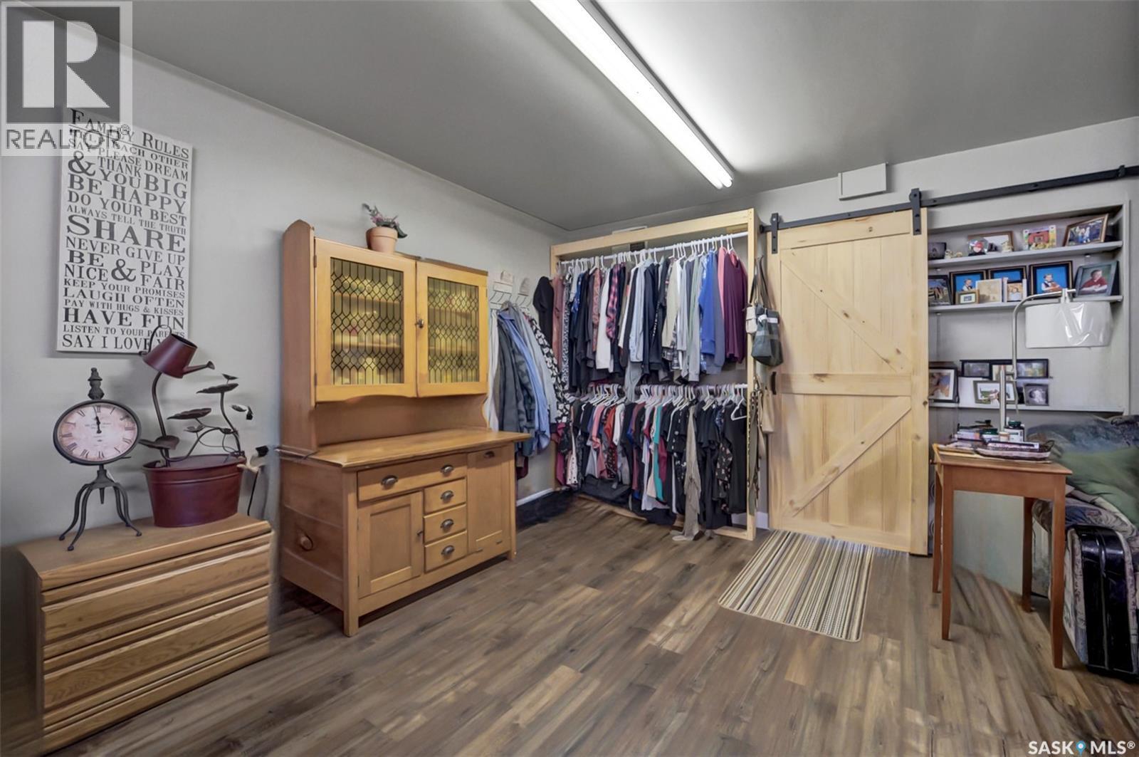 113 Railway Avenue W, Watson, SK