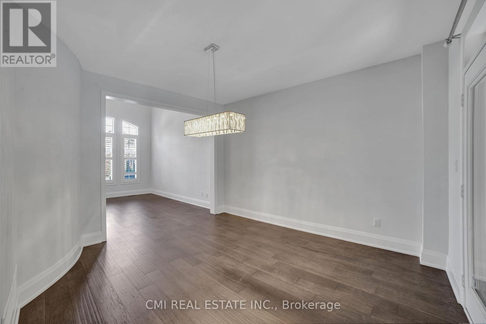2171 Jardine Crescent, Burlington, ON - Indoor Photo Showing Other Room