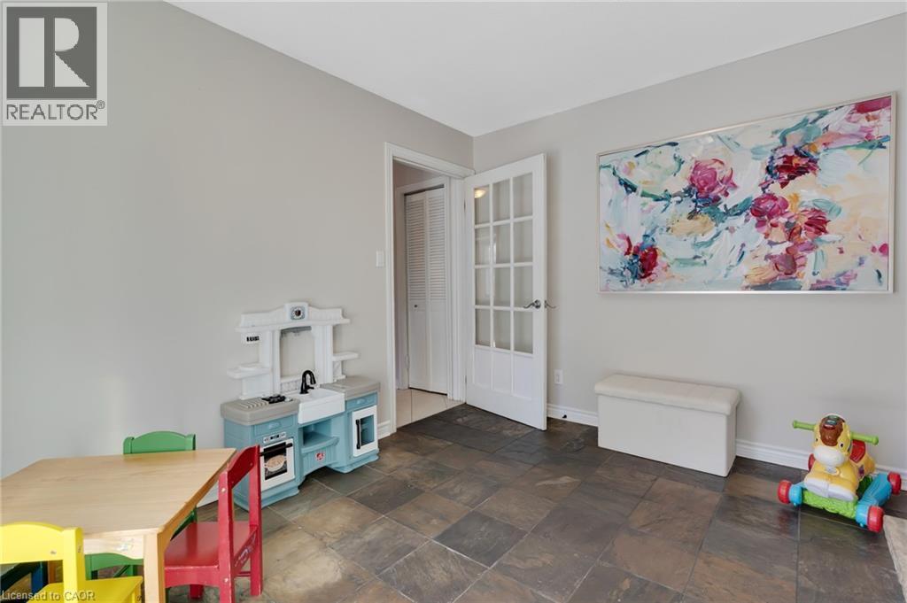 41 Delavan Drive, Cambridge, ON - Indoor