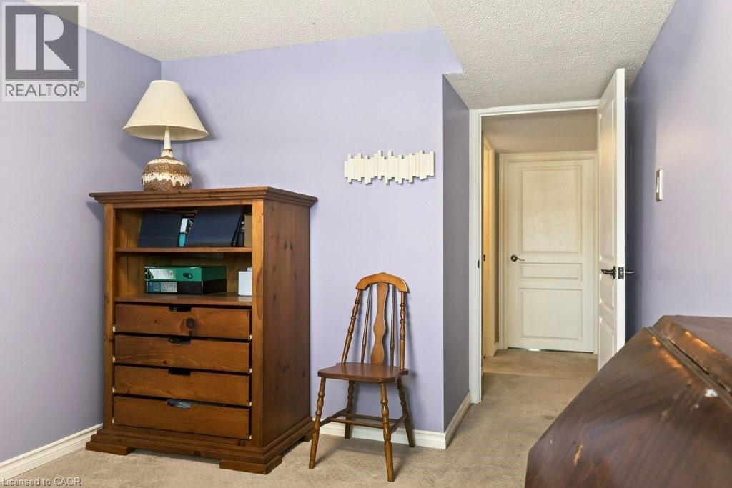 36 Hanover Place, Hamilton, ON - Indoor