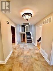 812 Bexhill Road, Mississauga, ON - Indoor Photo Showing Other Room