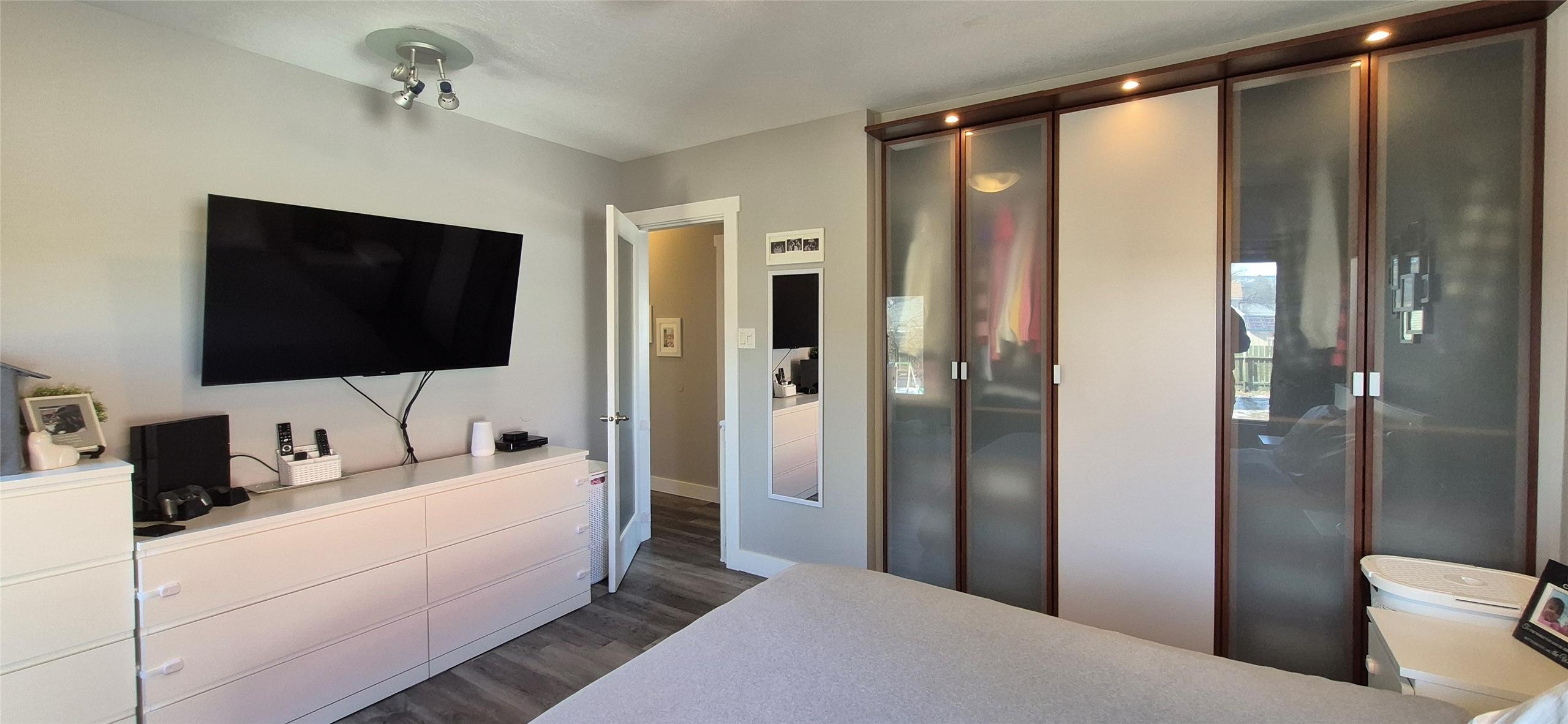 206 6Th Avenue, Cranbrook, BC - Indoor