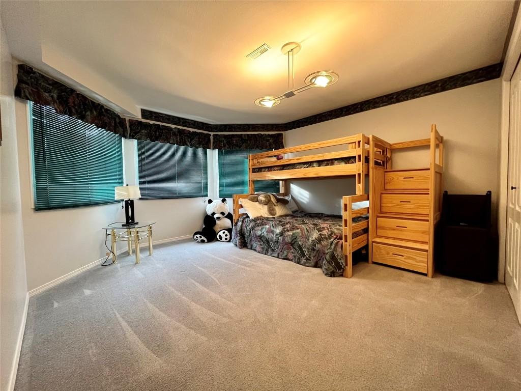 213 Burton School Road, Burton, BC - Indoor Photo Showing Bedroom