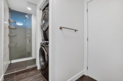 Salle de bains -
