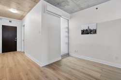 Salon -