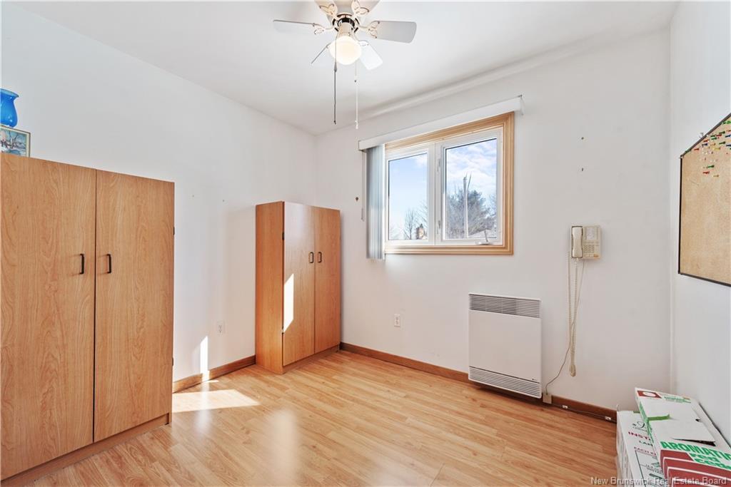 44 Glendalea Cres, Moncton, NB