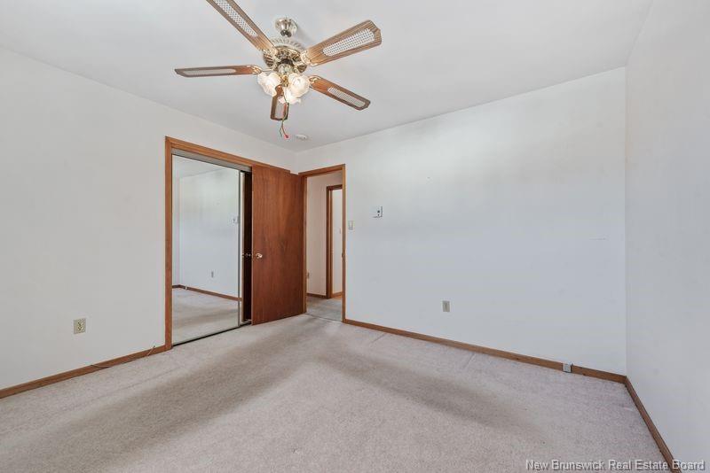 44 Glendalea Cres, Moncton, NB