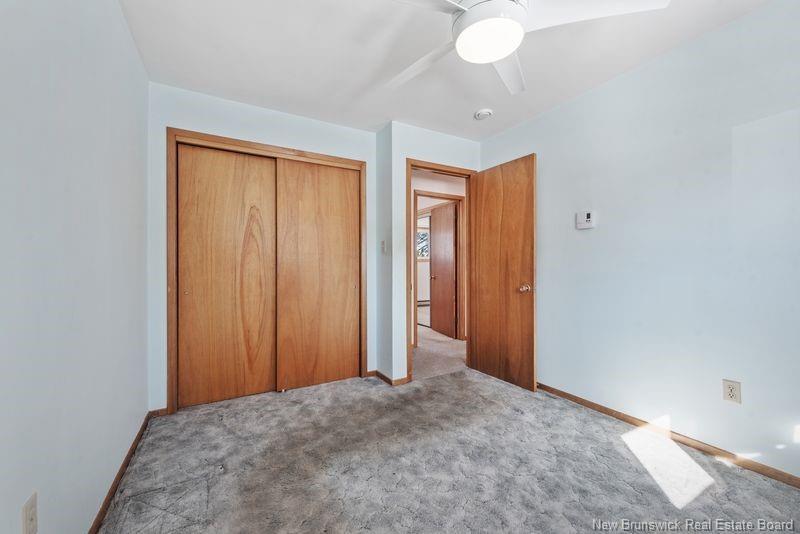 44 Glendalea Cres, Moncton, NB