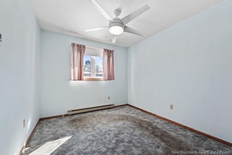 44 Glendalea Cres, Moncton, NB
