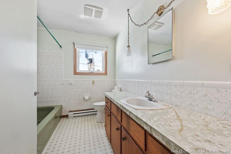 44 Glendalea Cres, Moncton, NB