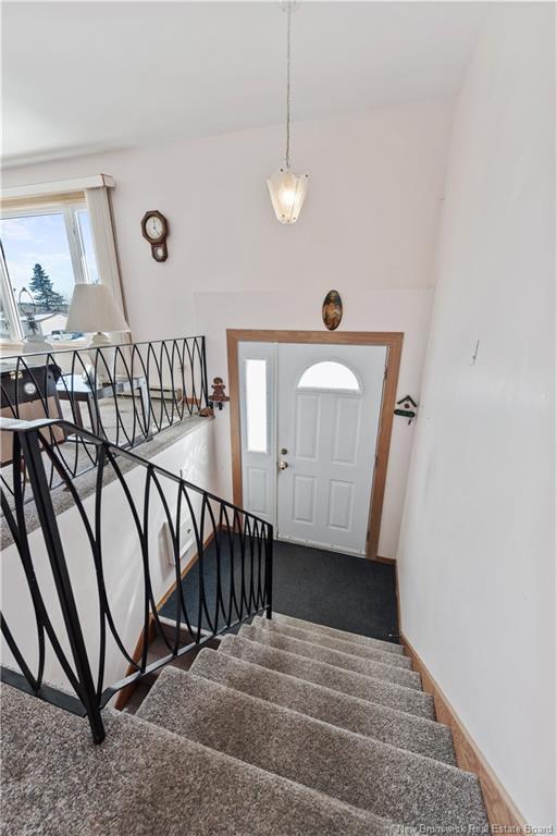 44 Glendalea Cres, Moncton, NB