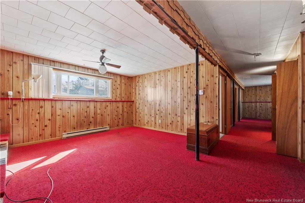 44 Glendalea Cres, Moncton, NB