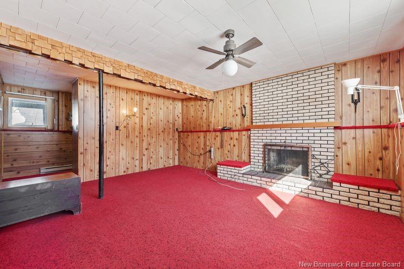 44 Glendalea Cres, Moncton, NB