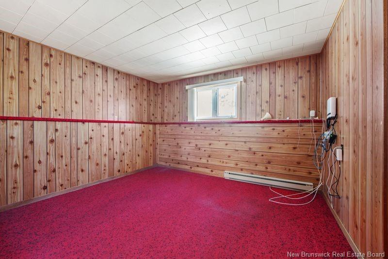 44 Glendalea Cres, Moncton, NB